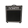 Used VHT Used VHT Special 6 Ultra 6W 1x12 Hand Wired Tube Guitar Combo Amp