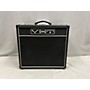 Used Vht Used VHT Special 6 Ultra 6W 1x12 Hand Wired Tube Guitar Combo Amp