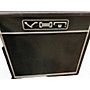 Used VHT Used VHT Special 6 Ultra 6W 1x12 Hand Wired Tube Guitar Combo Amp