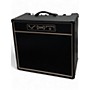 Used VHT Used VHT Special 6 Ultra 6W 1x12 Hand Wired Tube Guitar Combo Amp