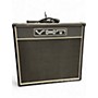 Used VHT Special 6 Ultra 6W 1x12 Hand Wired Tube Guitar Combo Amp