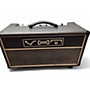 Used VHT Used VHT Special 6 Ultra Hand Wired Tube Guitar Amp Head