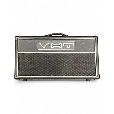 Used VHT Special 6 Ultra Hand Wired Tube Guitar Amp Head
