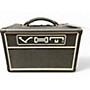 Used VHT Special 6 Ultra Hand Wired Tube Guitar Amp Head
