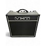 Used VHT Special 6 Ultra Hand Wired Tube Guitar Amp Head