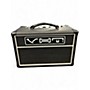 Used VHT Special 6 Ultra Hand Wired Tube Guitar Amp Head