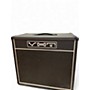 Used VHT Special 6 cab Guitar Cabinet