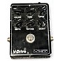 Used VHT V-DRIVE Effect Pedal