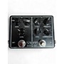 Used VHT Used VHT boost comp Effect Pedal