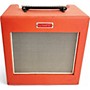 Used VHT redline Guitar Combo Amp