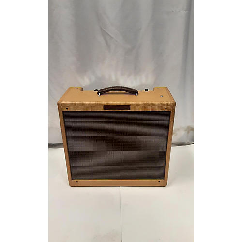 Used VICTORIA AMP CO 35115T Tube Guitar Combo Amp