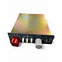 Used VINTECH 573 Microphone Preamp
