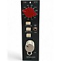 Used VINTECH 573 Rack Equipment