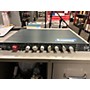 Used VINTECH Used VINTECH X73i Channel Strip