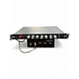 Used VINTECH X73i Microphone Preamp