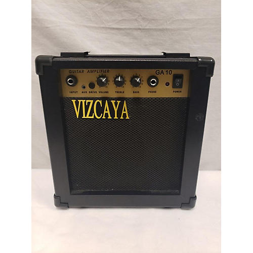 Used deals guitar amplifiers