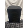 Used Used VLH PA112 Unpowered Speaker