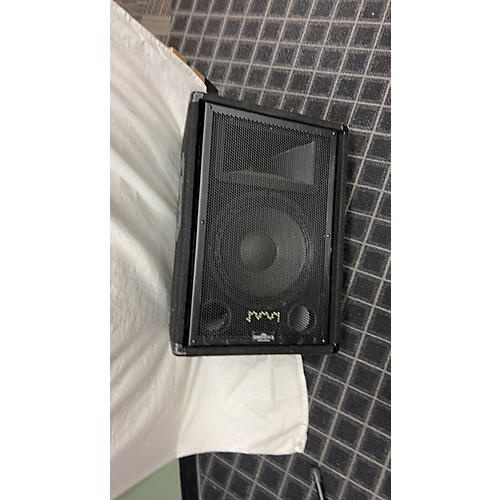 Used VLH PA112 Unpowered Speaker