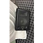 Used Used VLH PA112 Unpowered Speaker