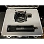 Used Used VMS ML1 Condenser Microphone