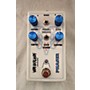 Used Von Werlhof Used VON WERLHOF PHASER Effect Pedal