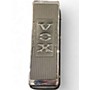 Used VOX 1993 V847  Effect Pedal