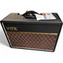 Used VOX AC10 10W 1x10 Tube Guitar Combo Amp