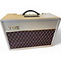 Used VOX AC10 10W 1x10 Tube Guitar Combo Amp