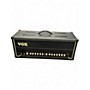 Used VOX AC100CPH Tube Guitar Amp Head