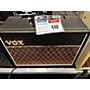 Used VOX Used VOX AC10C1 10W 1x10 Tube Guitar Combo Amp