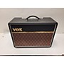 Used VOX Used VOX AC10C1 10W 1x10 Tube Guitar Combo Amp