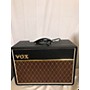 Used VOX Used VOX AC10C1 10W 1x10 Tube Guitar Combo Amp