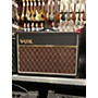 Used VOX Used VOX AC10C1 10W 1x10 Tube Guitar Combo Amp