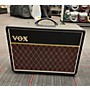 Used VOX Used VOX AC10C1 10W 1x10 Tube Guitar Combo Amp