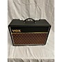 Used VOX Used VOX AC10C1 10W 1x10 Tube Guitar Combo Amp