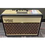 Used VOX Used VOX AC10C1 10W 1x10 Tube Guitar Combo Amp