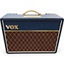 Used VOX Used VOX AC10C1 10W 1x10 Tube Guitar Combo Amp