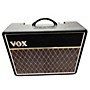 Used VOX Used VOX AC10C1 10W 1x10 Tube Guitar Combo Amp