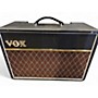 Used VOX Used VOX AC10C1 10W 1x10 Tube Guitar Combo Amp