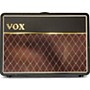 Used VOX Used VOX AC10C1 10W 1x10 Tube Guitar Combo Amp