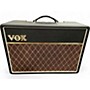 Used Vox Used VOX AC10C1 10W 1x10 Tube Guitar Combo Amp