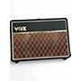 Used VOX Used VOX AC10C1 10W 1x10 Tube Guitar Combo Amp