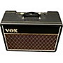 Used VOX AC10C1 10W 1x10 Tube Guitar Combo Amp