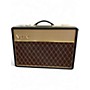 Used VOX AC10C1 10W 1x10 Tube Guitar Combo Amp