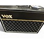 Used VOX AC10C1 10W 1x10 Tube Guitar Combo Amp