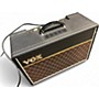 Used VOX AC10C1 10W 1x10 Tube Guitar Combo Amp