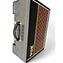 Used VOX AC10C1 10W 1x10 Tube Guitar Combo Amp