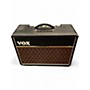 Used VOX AC10C1 10W 1x10 Tube Guitar Combo Amp