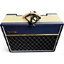 Used VOX AC10C1 10W 1x10 Tube Guitar Combo Amp