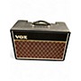 Used VOX AC10C1 10W 1x10 Tube Guitar Combo Amp